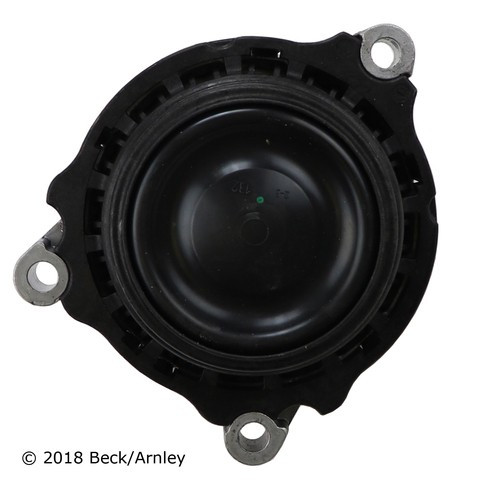 Beck/Arnley Engine Mount 104-2359 - view 8