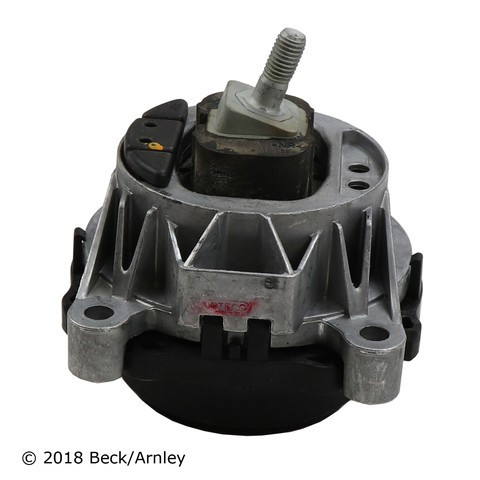 Beck/Arnley Engine Mount 104-2359 - view 9
