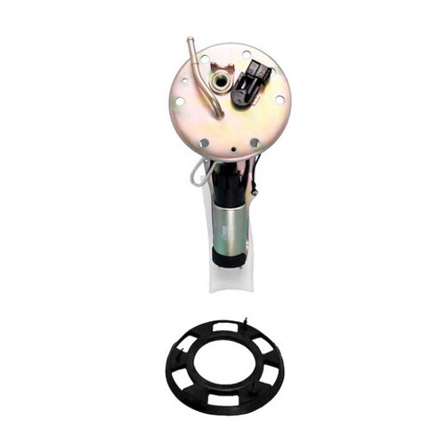 US Motor Works Fuel Pump Module Assembly P/N:USEP8338H