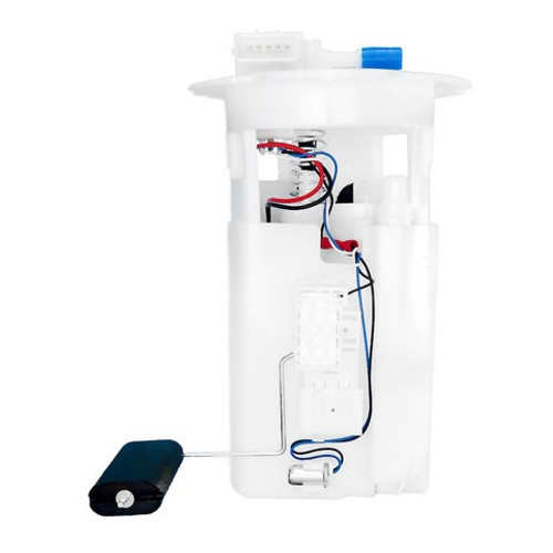US Motor Works Fuel Pump Module Assembly P/N:USEP8502M