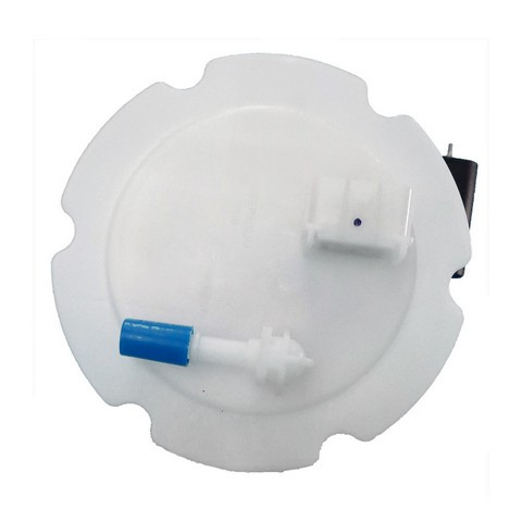 US Motor Works Fuel Pump Module Assembly USEP8502M - view 7