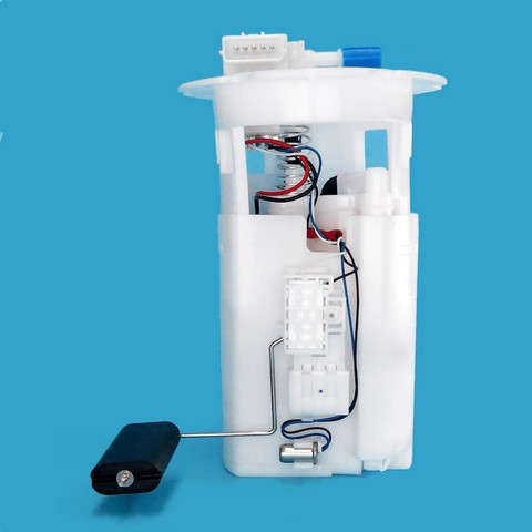 US Motor Works Fuel Pump Module Assembly USEP8502M - view 9