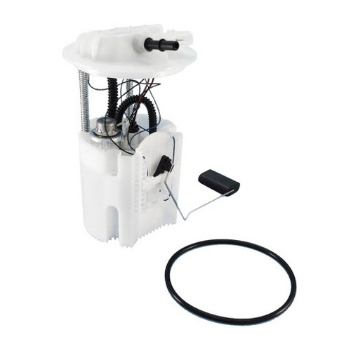 US Motor Works Fuel Pump Module Assembly P/N:USEP7235M