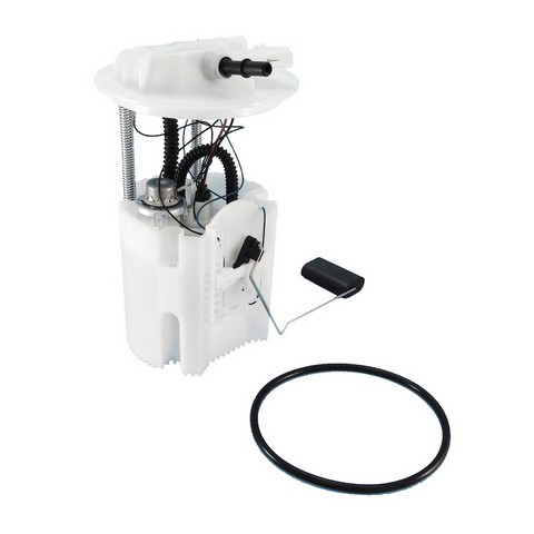 US Motor Works Fuel Pump Module Assembly USEP7235M - view 3