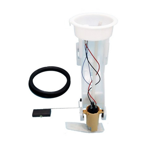 US Motor Works Fuel Pump Module Assembly P/N:USEP8412M
