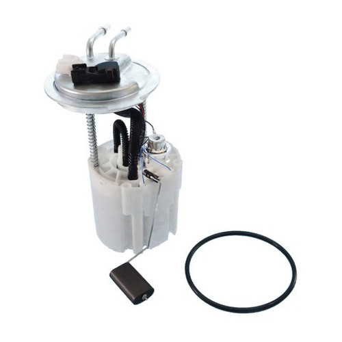 US Motor Works Fuel Pump Module Assembly P/N:USEP3797M