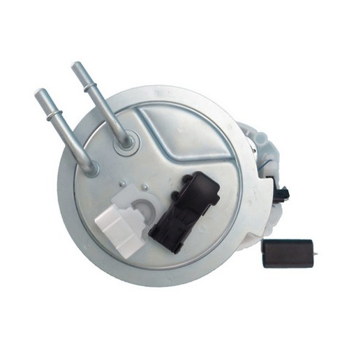 US Motor Works Fuel Pump Module Assembly P/N:USEP3797M