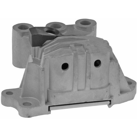 Anchor Engine Mount 3669 - view 8