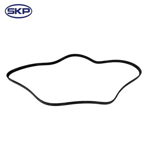 SKP Serpentine Belt SK040551