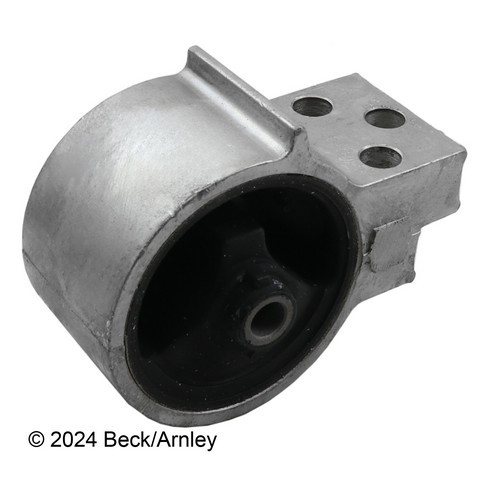 Beck/Arnley Engine Mount P/N:104-1195
