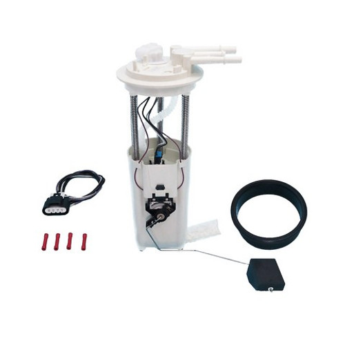 US Motor Works Fuel Pump Module Assembly P/N:USEP3912M