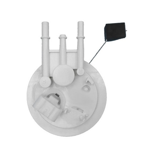 US Motor Works Fuel Pump Module Assembly P/N:USEP3912M