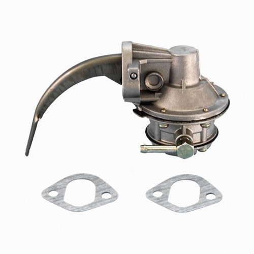 US Motor Works Mechanical Fuel Pump P/N:USMP17496