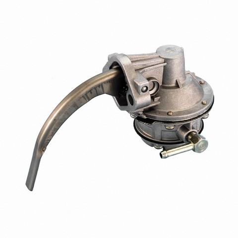 US Motor Works Mechanical Fuel Pump USMP17496 - view 2