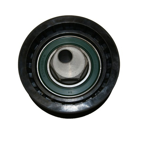 GMB Engine Timing Belt Tensioner 420-8830 - view 2