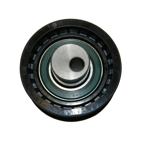 GMB Engine Timing Belt Tensioner 420-8830 - view 4
