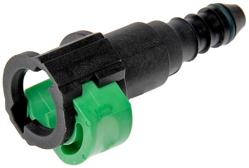 Dorman - OE Solutions Fuel Line Connector P/N:800-794
