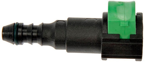 Dorman - OE Solutions Fuel Line Connector P/N:800-794