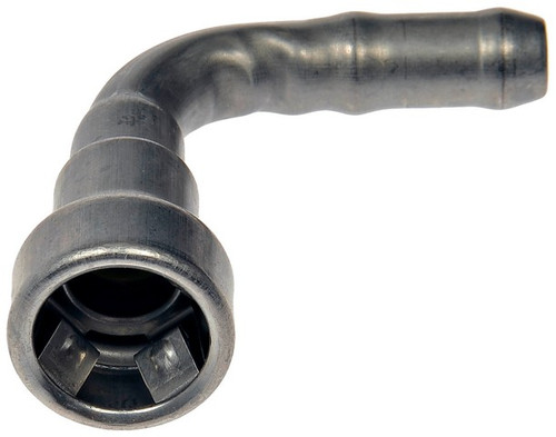 Dorman - OE Solutions Fuel Line Connector P/N:800-787