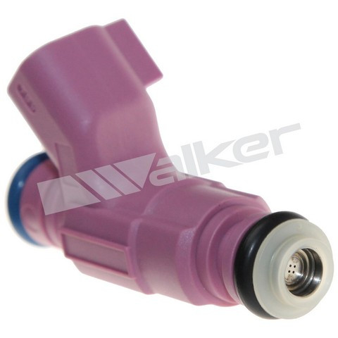 Walker Products Fuel Injector 550-2123 - view 3