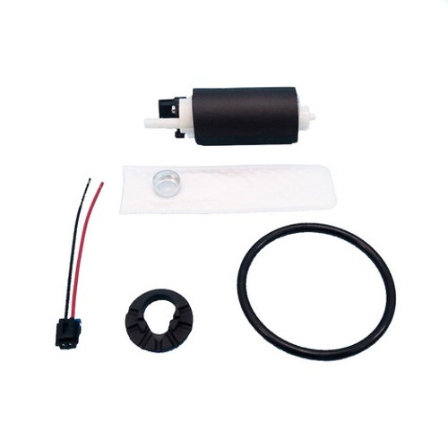 US Motor Works Electric Fuel Pump P/N:USEP3271