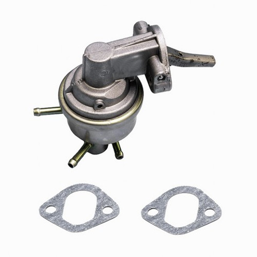 US Motor Works Mechanical Fuel Pump P/N:USMP17509