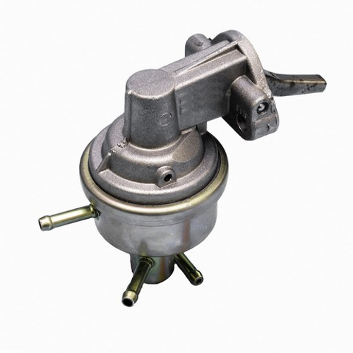 US Motor Works Mechanical Fuel Pump P/N:USMP17509