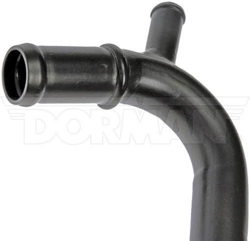 Dorman - OE Solutions HVAC Heater Pipe P/N:626-573
