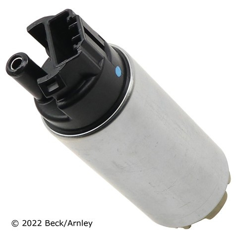 Beck/Arnley Electric Fuel Pump P/N:152-1054