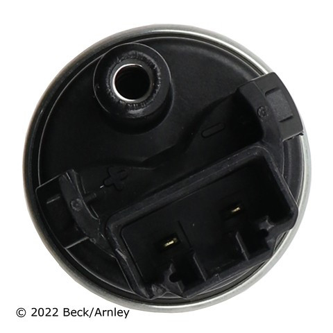 Beck/Arnley Electric Fuel Pump P/N:152-1054