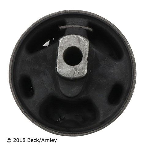 Beck/Arnley Engine Mount 104-0982 - view 3