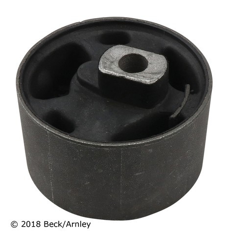 Beck/Arnley Engine Mount 104-0982 - view 5
