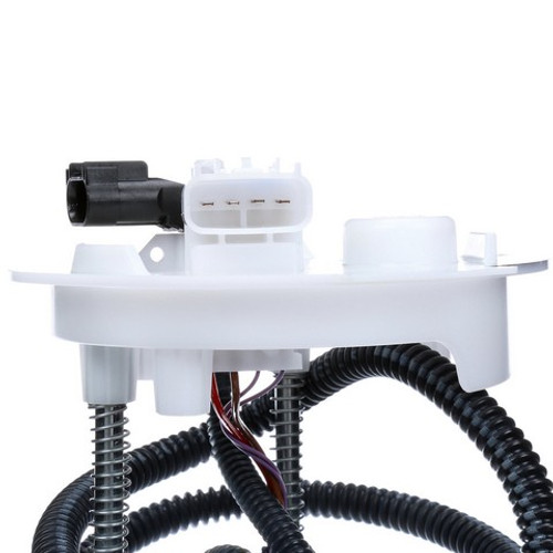Carter Fuel Pump Module Assembly P/N:P76895M
