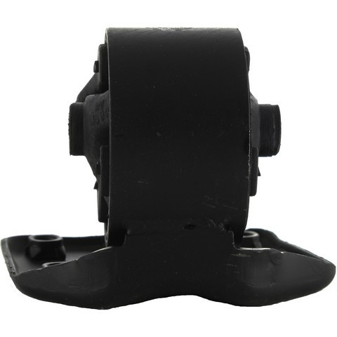 Pioneer Automotive Industries Automatic Transmission Mount,Engine Mount,Manual Transmission Mount P/N:608099