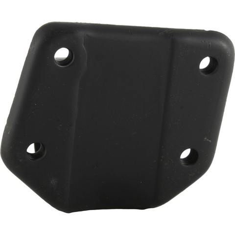 Pioneer Automotive Industries Automatic Transmission Mount,Engine Mount,Manual Transmission Mount 608099 - view 8