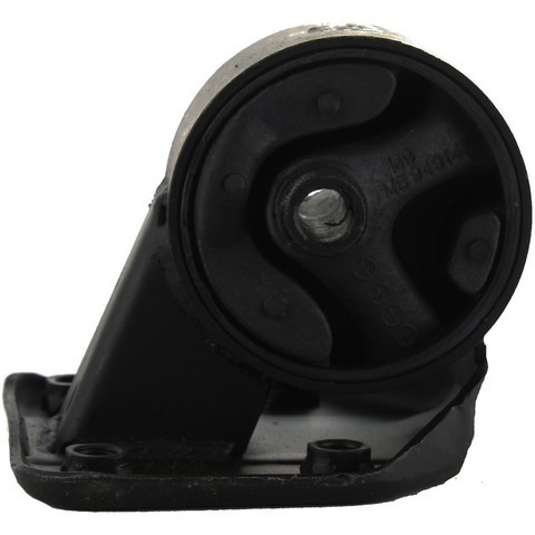 Pioneer Automotive Industries Automatic Transmission Mount,Engine Mount,Manual Transmission Mount P/N:608099