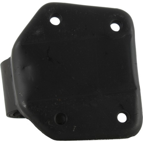 Pioneer Automotive Industries Automatic Transmission Mount,Engine Mount,Manual Transmission Mount P/N:608099