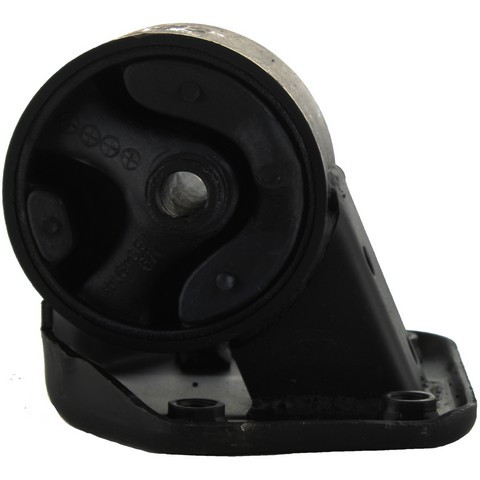 Pioneer Automotive Industries Automatic Transmission Mount,Engine Mount,Manual Transmission Mount 608099 - view 12