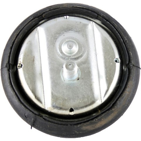 Pioneer Automotive Industries Engine Mount P/N:602891