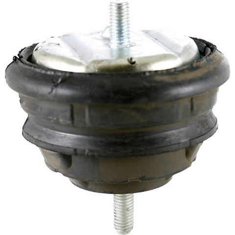 Pioneer Automotive Industries Engine Mount 602891 - view 8