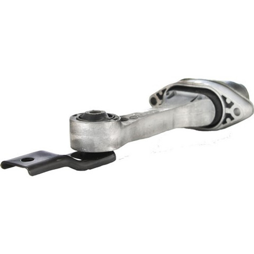 Pioneer Automotive Industries Engine Mount P/N:606935