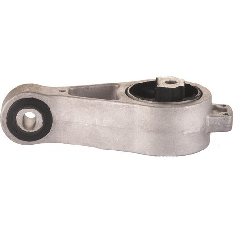 Pioneer Automotive Industries Engine Mount P/N:602948