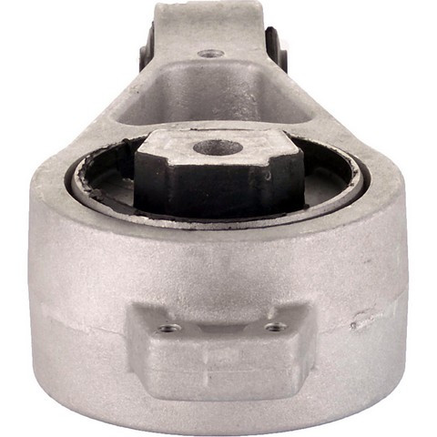 Pioneer Automotive Industries Engine Mount 602948 - view 6