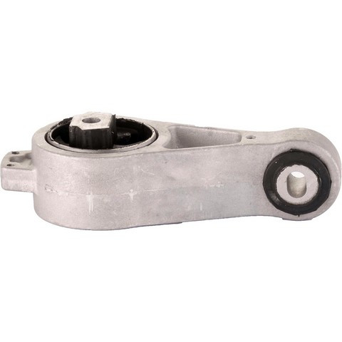 Pioneer Automotive Industries Engine Mount 602948 - view 7