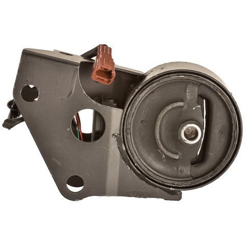 Pioneer Automotive Industries Engine Mount P/N:617353