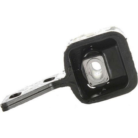 Pioneer Automotive Industries Engine Mount P/N:608830