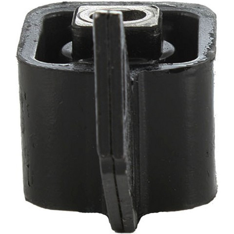 Pioneer Automotive Industries Engine Mount 608830 - view 5