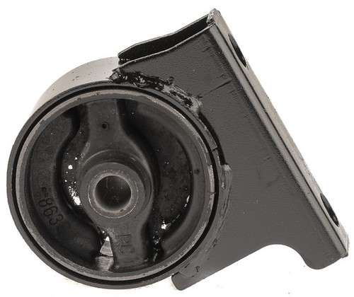 Pioneer Automotive Industries Engine Mount 608639 - view 2