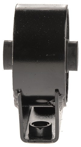 Pioneer Automotive Industries Engine Mount 608639 - view 3