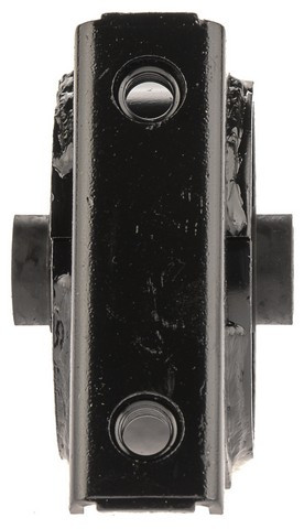 Pioneer Automotive Industries Engine Mount 608639 - view 8